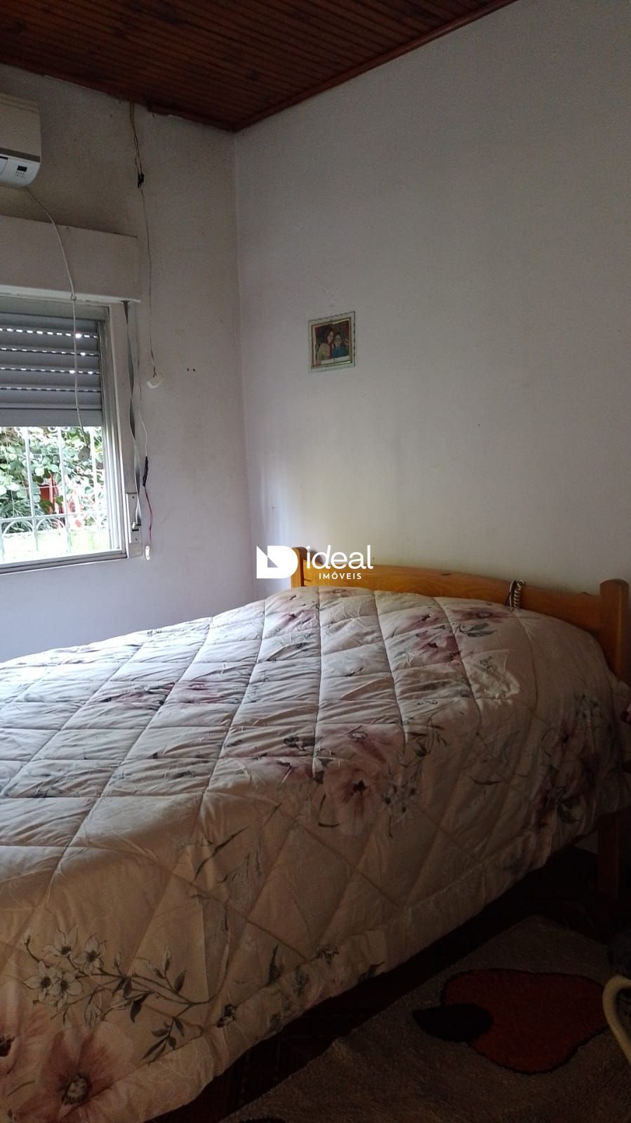 Casa de 3 quartos, 84m² no bairro Juscelino Kubitschek, em Santa Maria | Eu Corretor