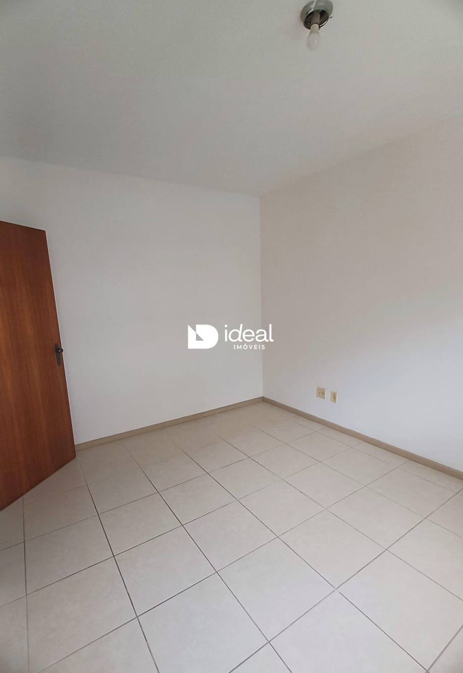 Apartamento de 1 quarto, 53m² no bairro Centro, em Santa Maria | Eu Corretor