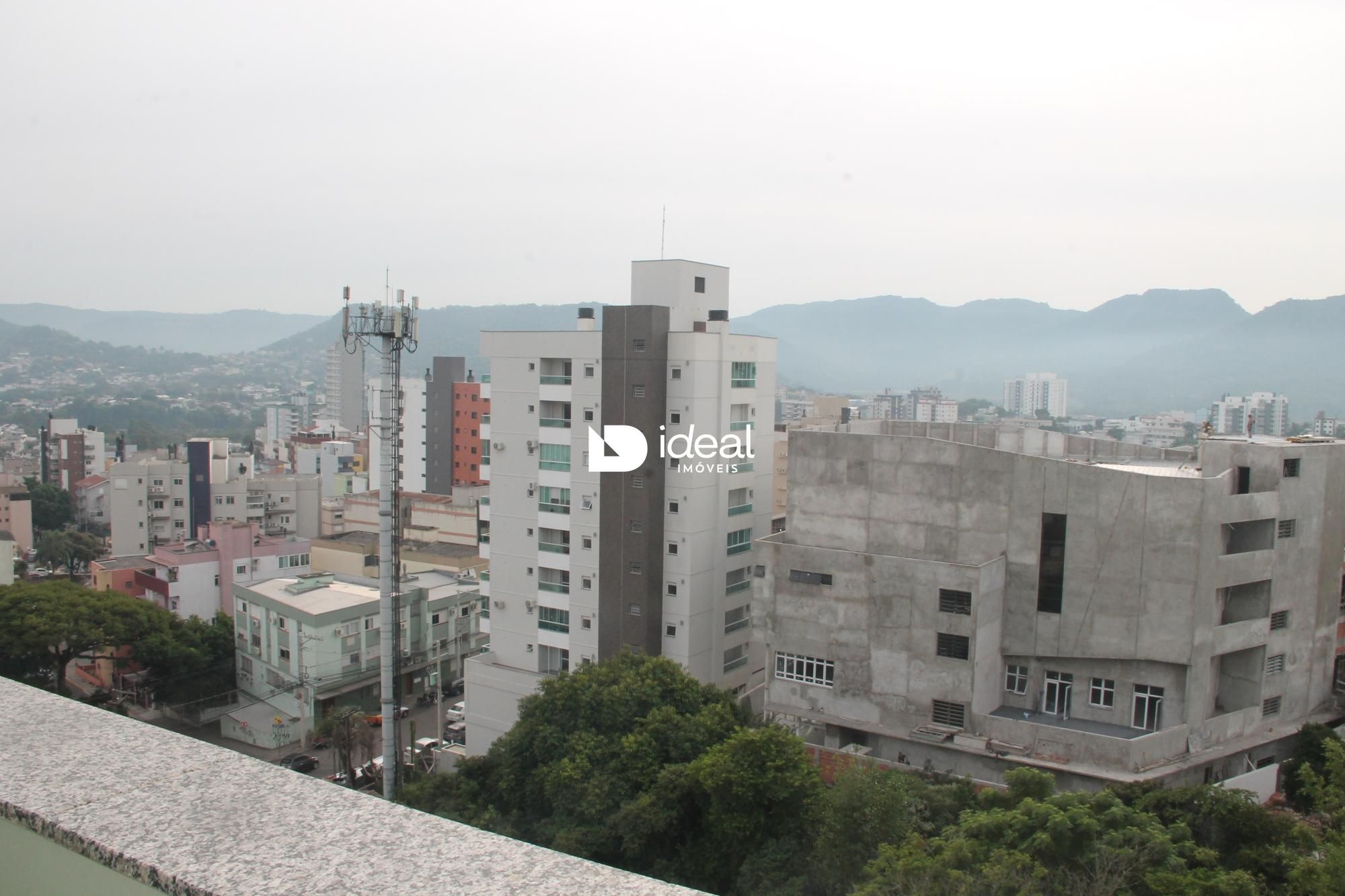 img155473396