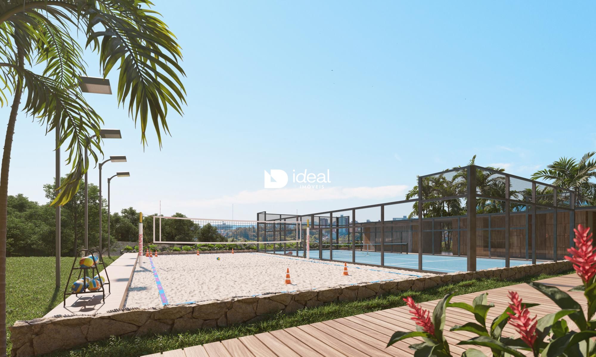 Lote/Terreno de 727m² no bairro Cerrito, em Santa Maria | Eu Corretor