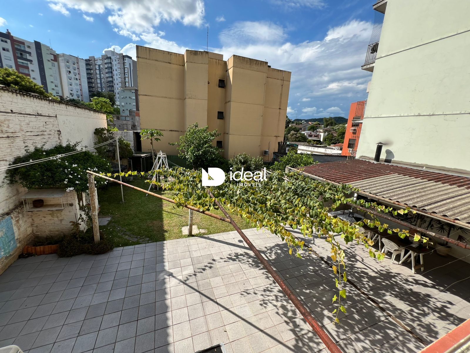img71389018