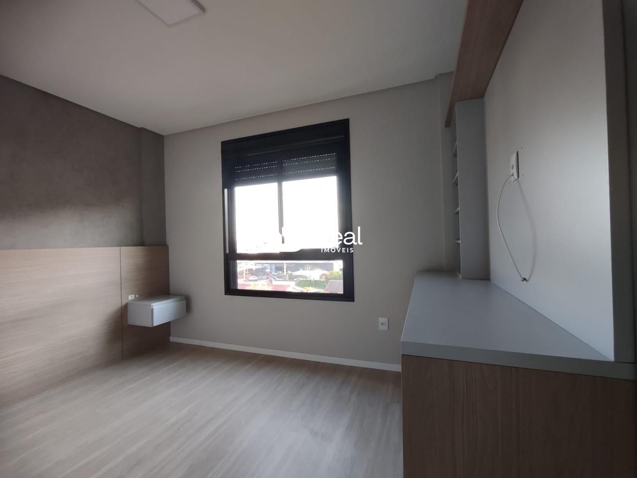 img78164782