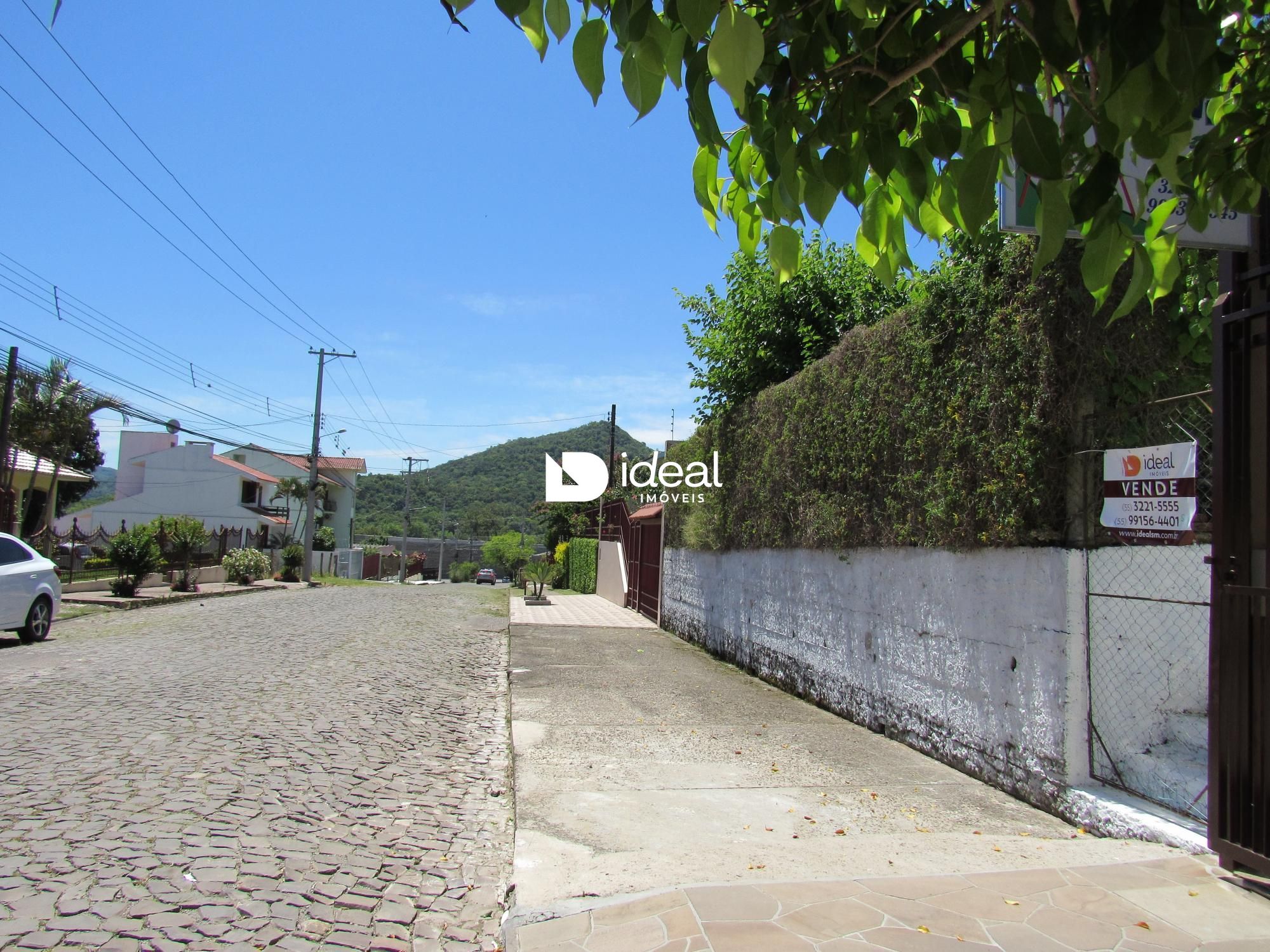 img14721185