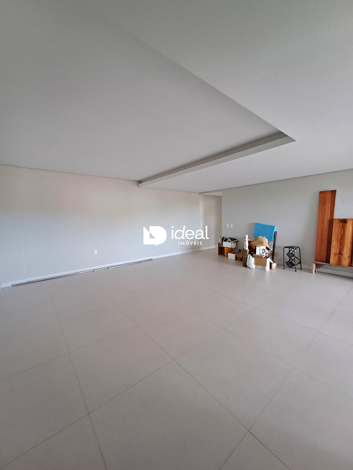 Apartamento de 3 quartos, 169m² no bairro Nossa Senhora de Lourdes, em Santa Maria | Eu Corretor