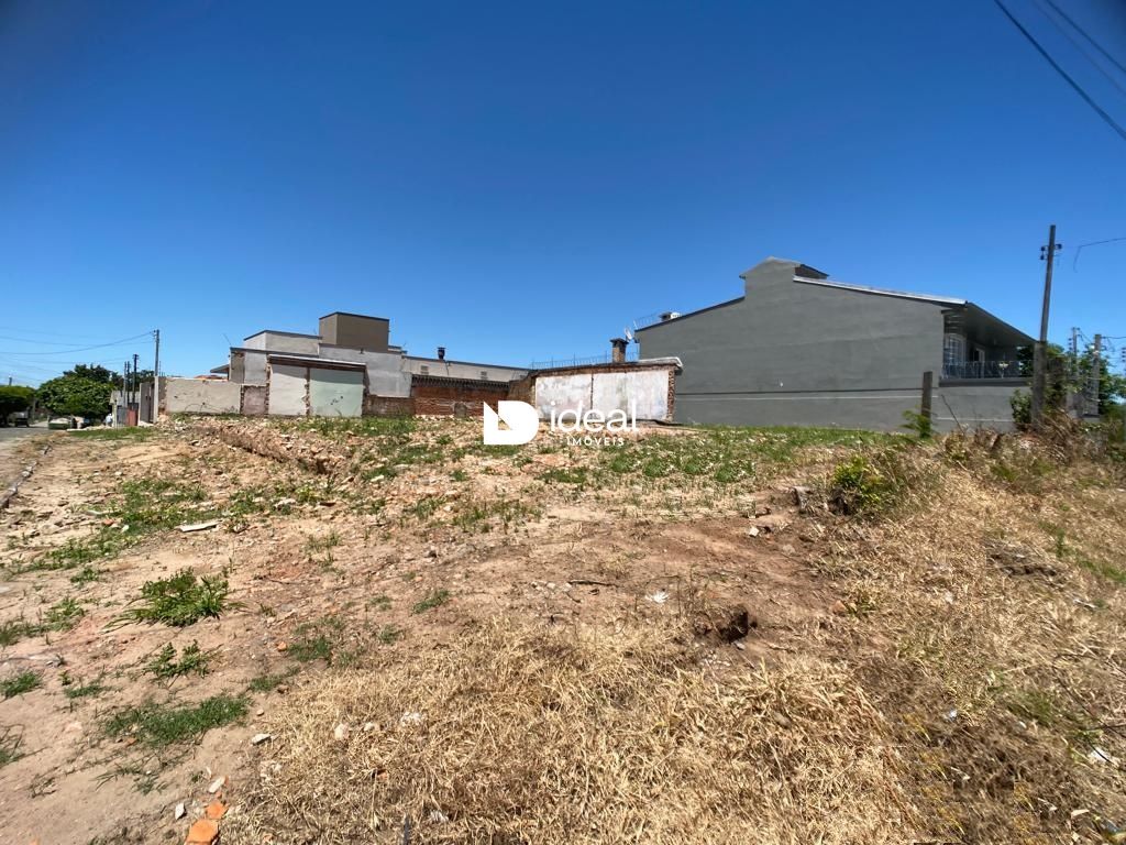 Lote/Terreno de 560m² no bairro Passo D'Areia, em Santa Maria | Eu Corretor