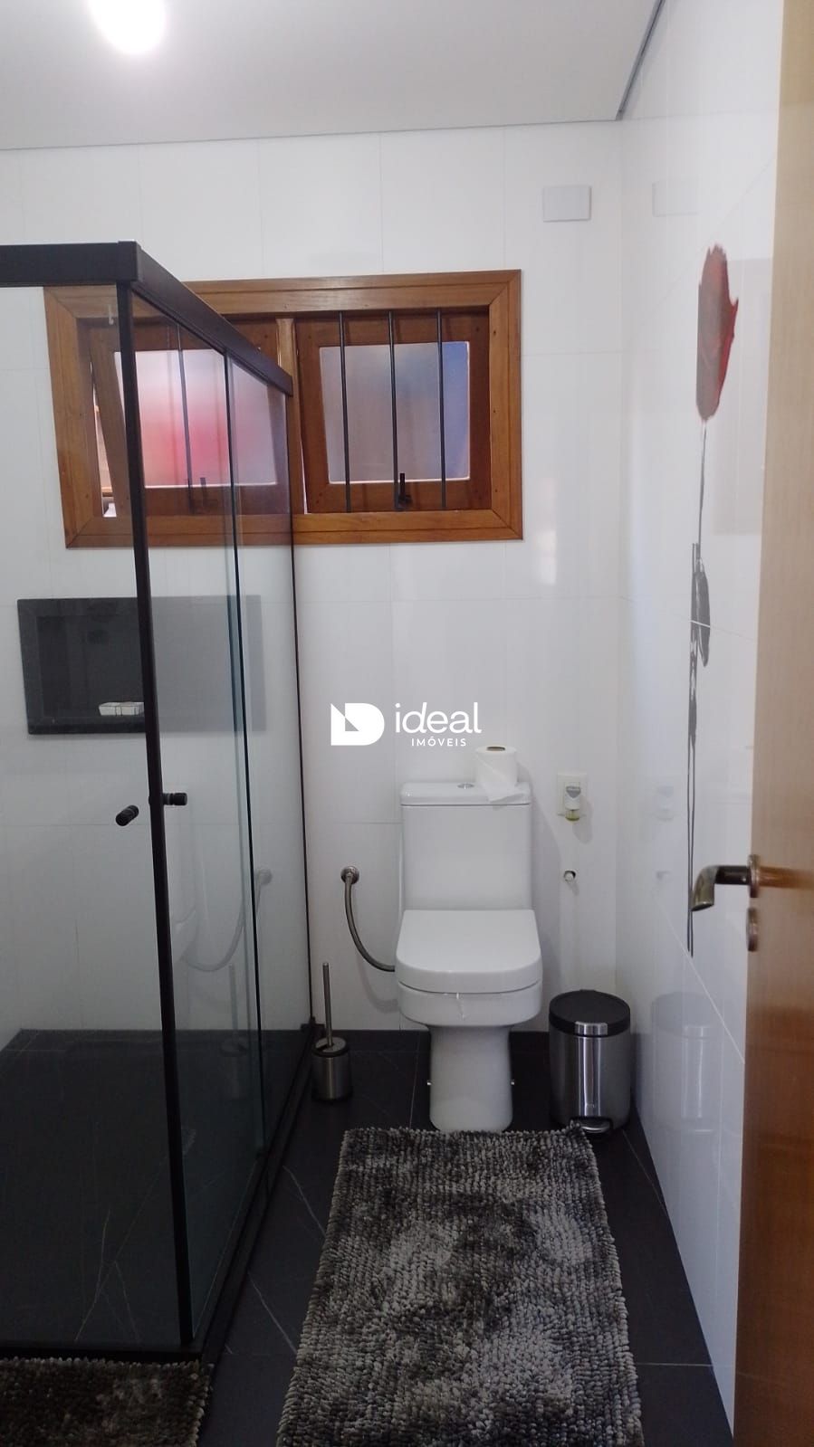 Casa de 3 quartos, 200m² no bairro Pinheiro Machado, em Santa Maria | Eu Corretor