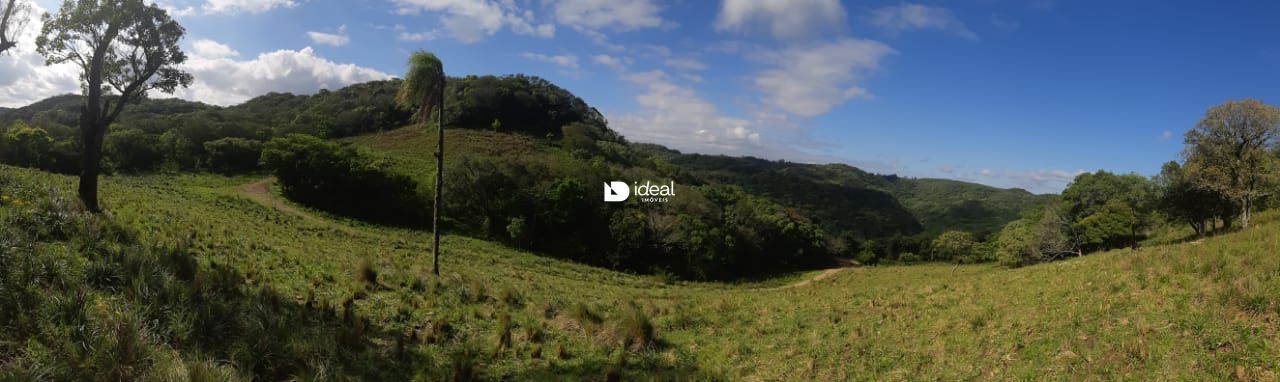 Lote/Terreno Comercial de 1 quarto, 156373m² no bairro Etelvina, em Itaara | Eu Corretor