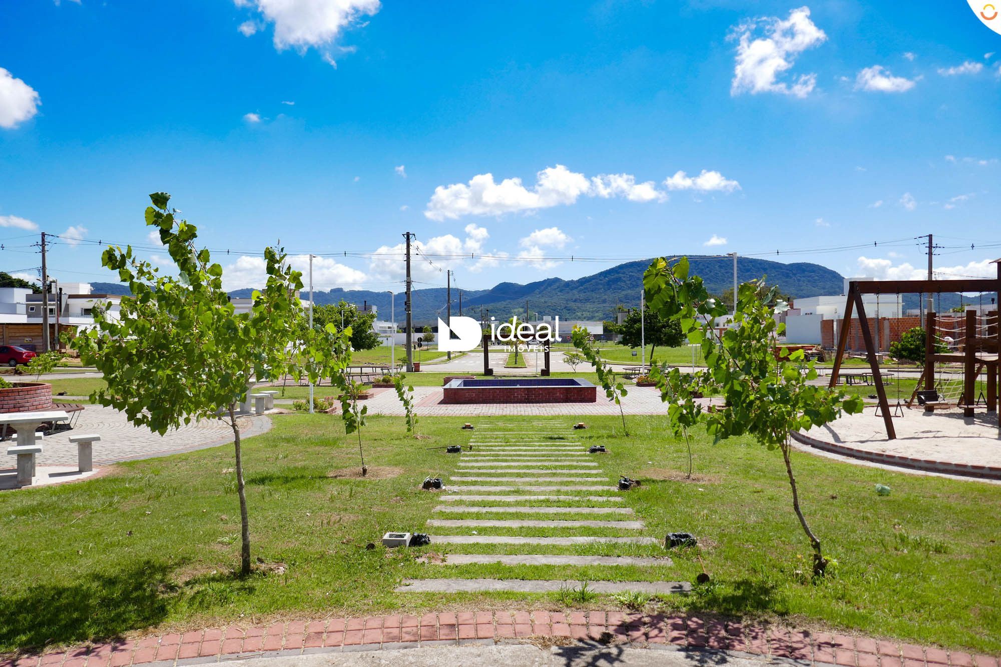 Lote/Terreno de 1010m² no bairro Camobi, em Santa Maria | Eu Corretor