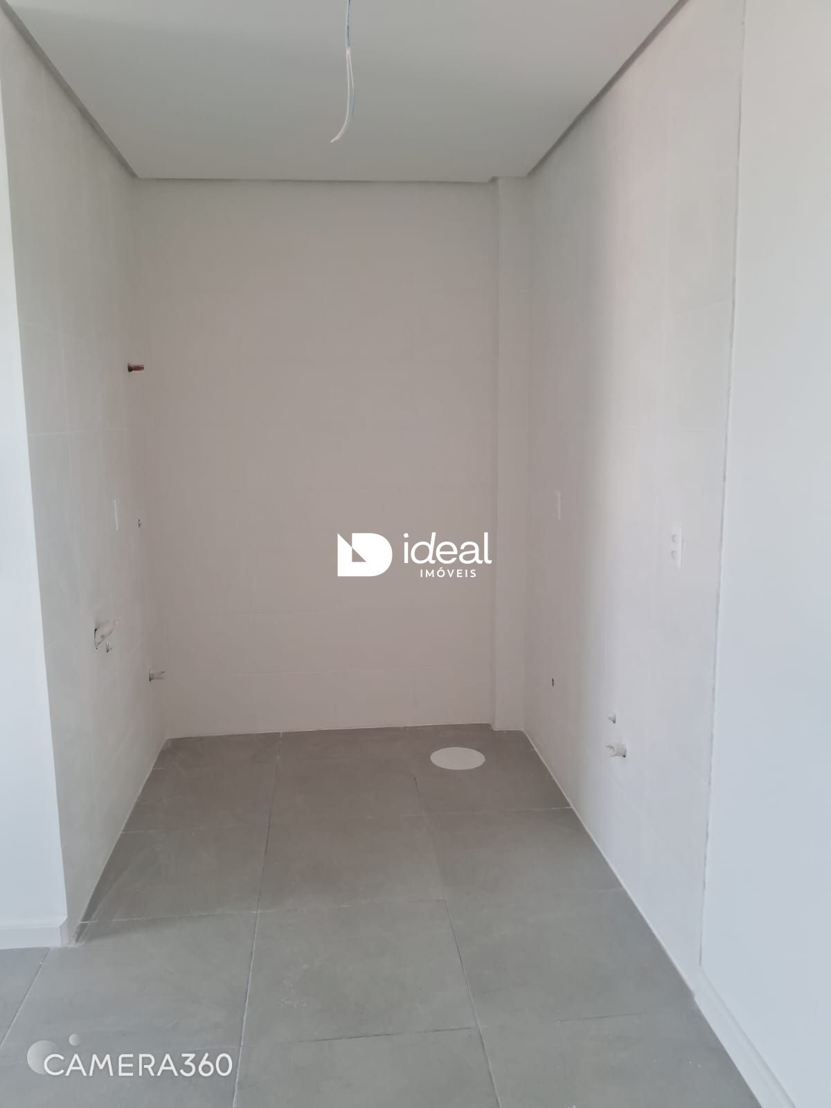 Apartamento de 1 quarto, 40m² no bairro Camobi, em Santa Maria | Eu Corretor