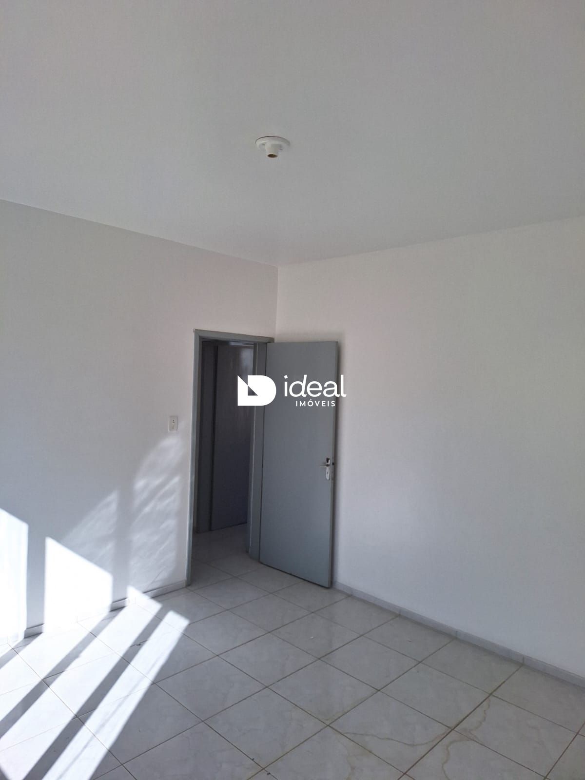 img244342077