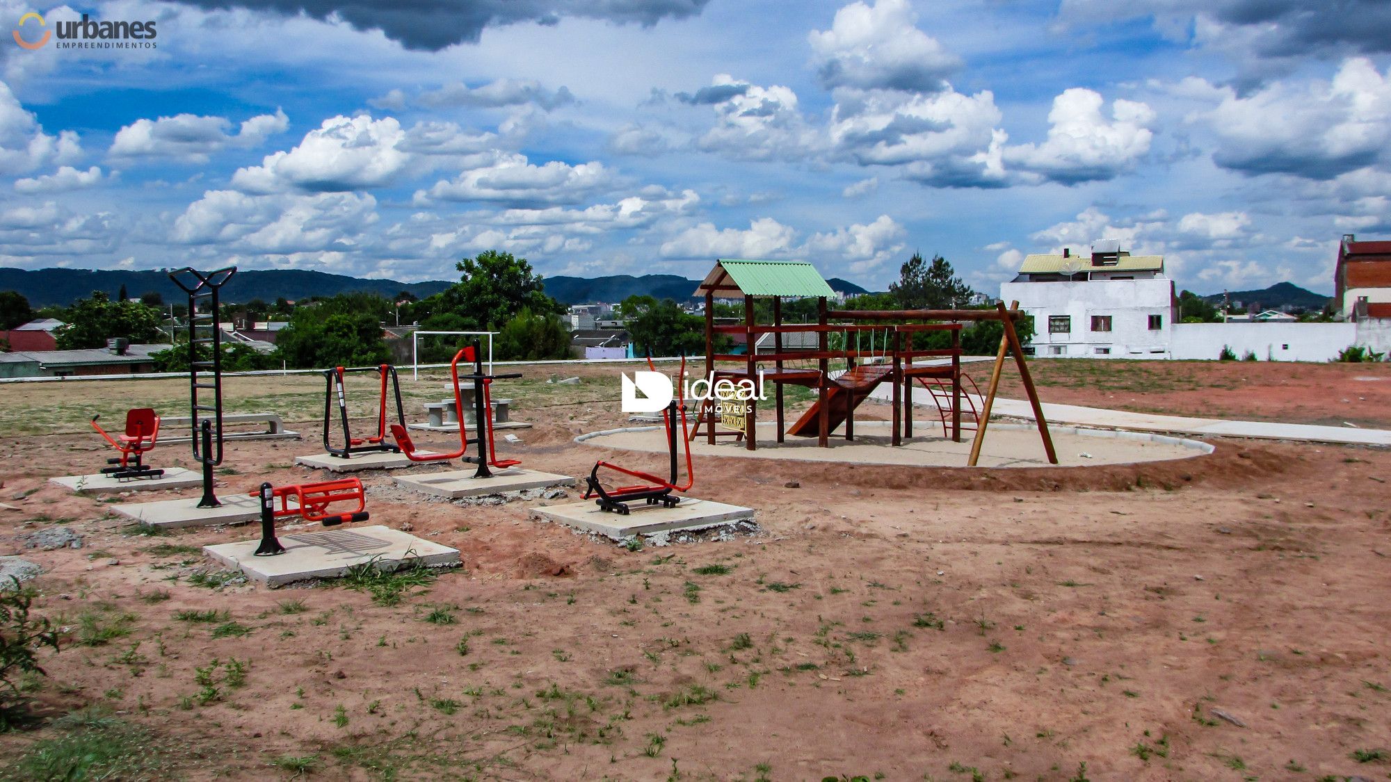 img21200670
