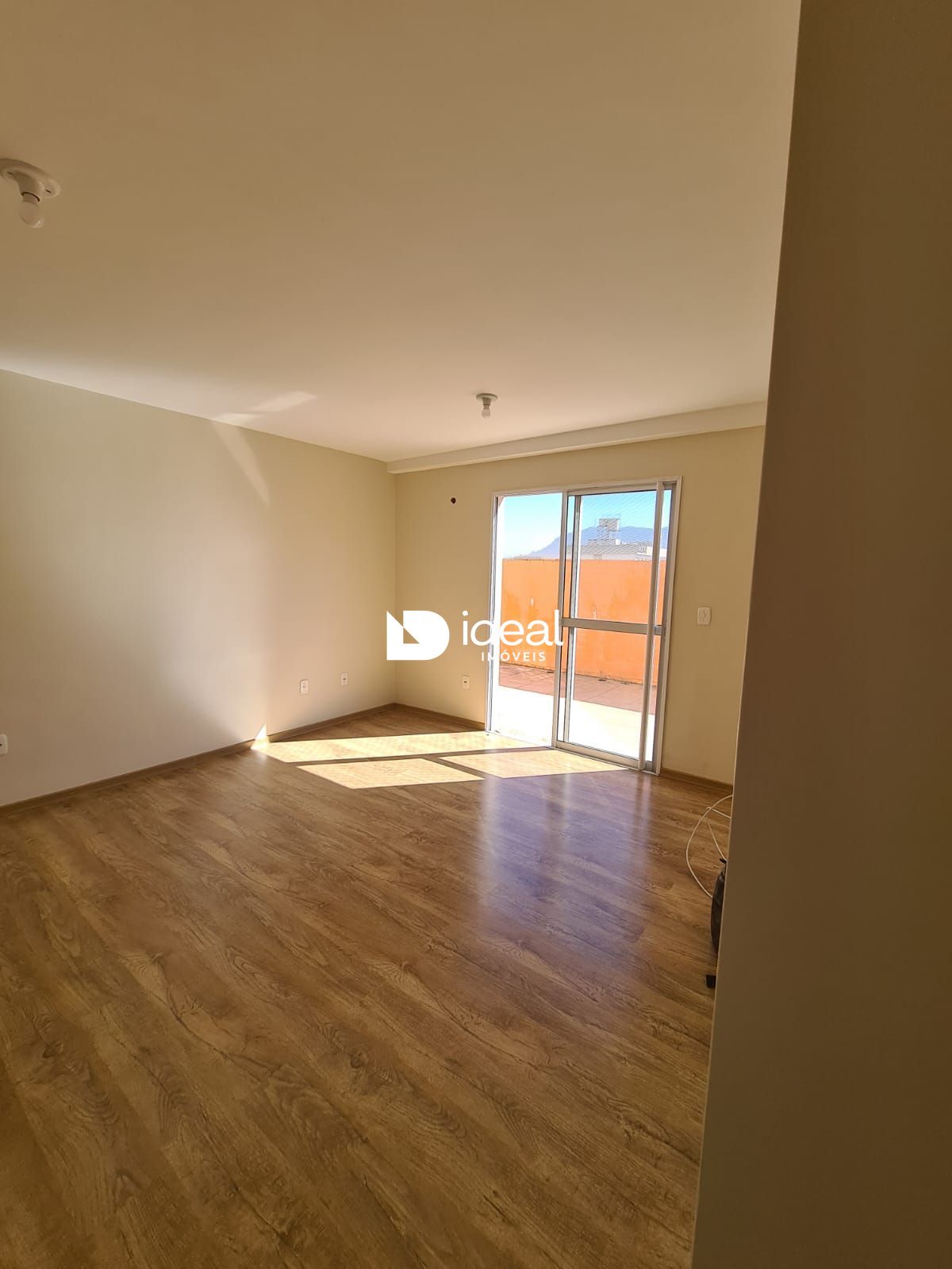 Apartamento de 2 quartos, 118m² no bairro Centro, em Santa Maria | Eu Corretor