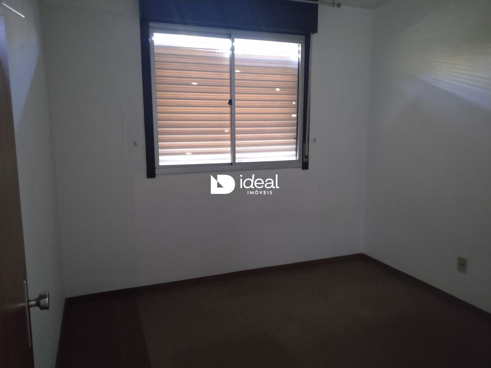 Apartamento de 3 quartos, 112m² no bairro Centro, em Santa Maria | Eu Corretor