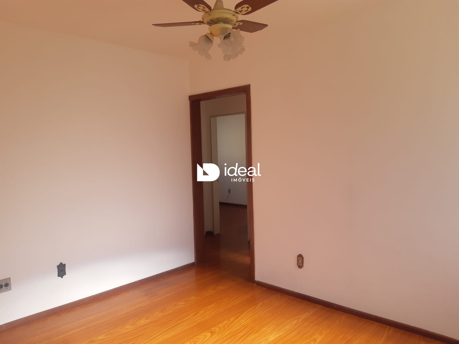 Apartamento de 2 quartos, 70m² no bairro Nossa Senhora de Lourdes, em Santa Maria | Eu Corretor