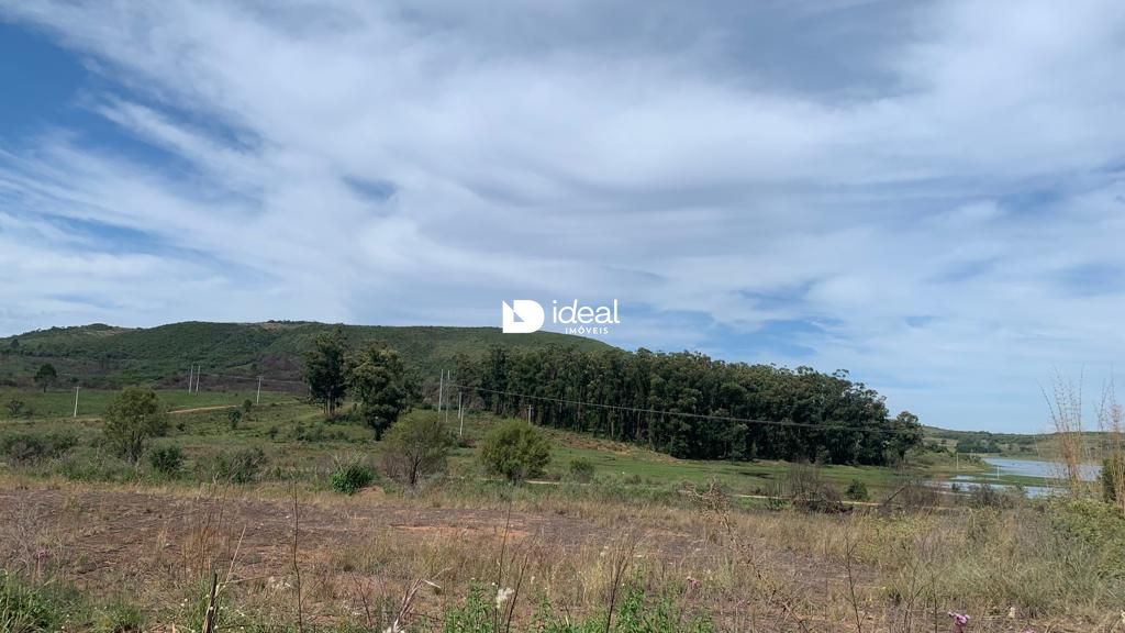 Lote/Terreno Comercial de 300000m² | Eu Corretor