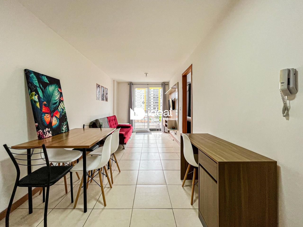Apartamento para alugar  no Nossa Senhora de Fátima - Santa Maria, RS. Imóveis