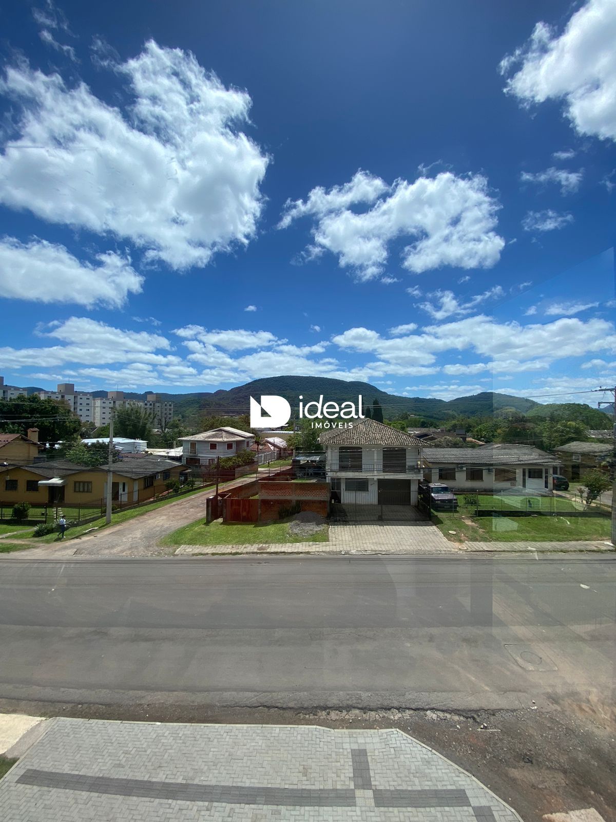 Apartamento de 2 quartos, 74m² no bairro Camobi, em Santa Maria | Eu Corretor