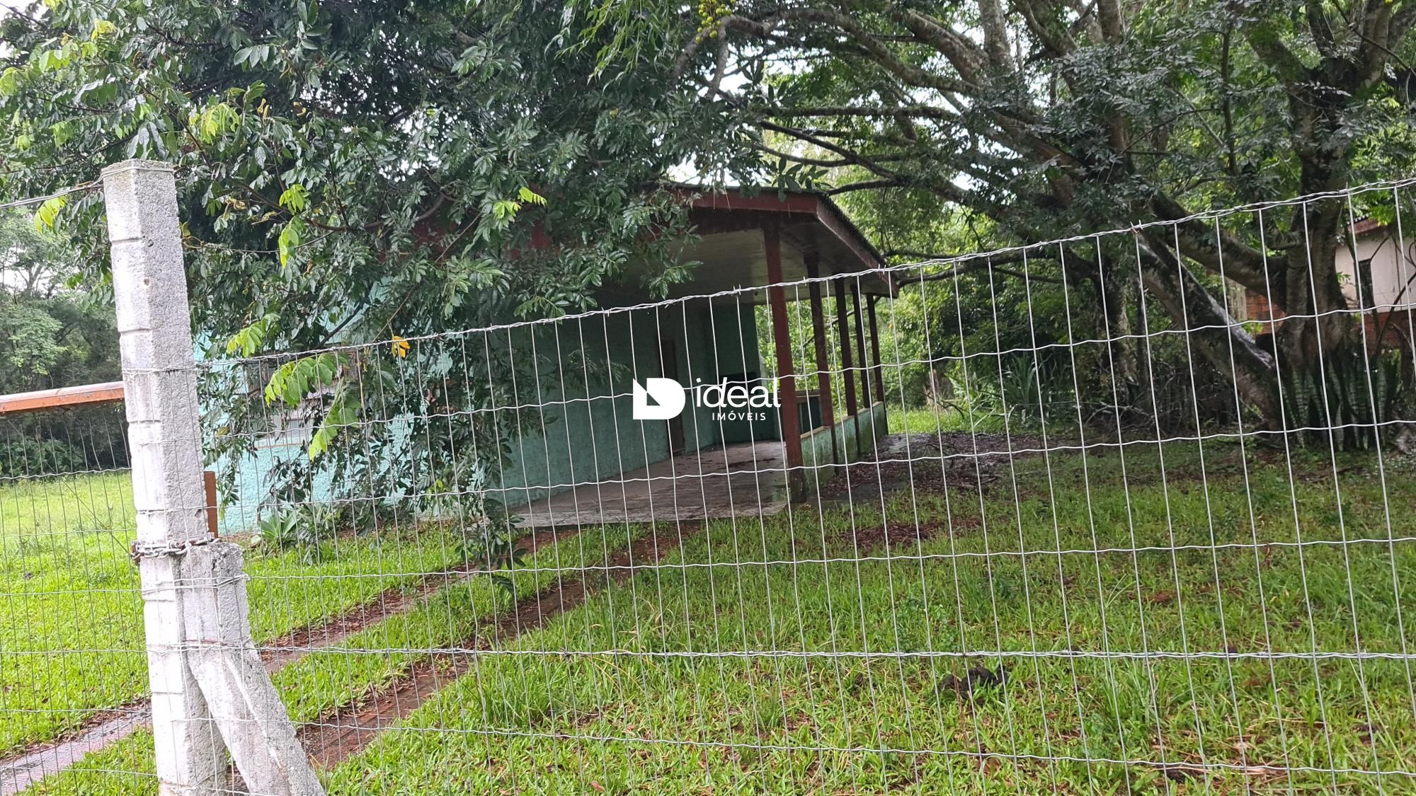 Lote/Terreno de 2000m² no bairro Boca do Monte, em Santa Maria | Eu Corretor