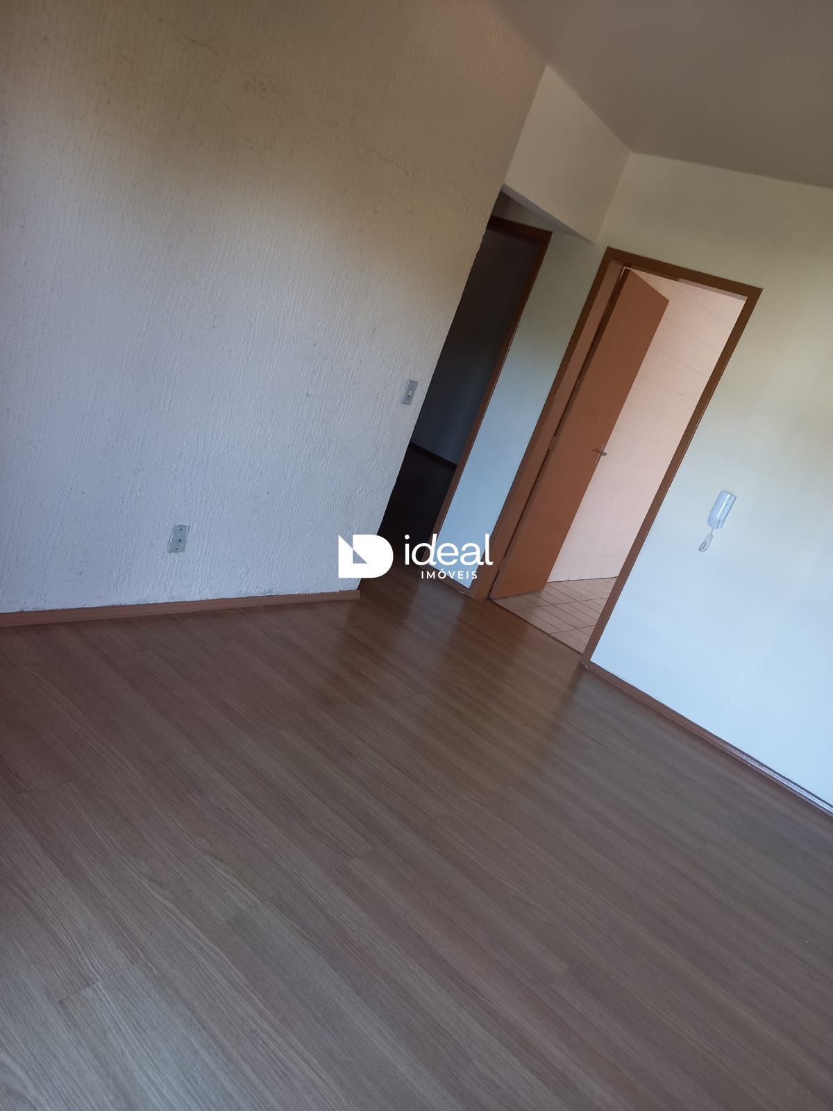 Apartamento de 2 quartos, 113m² no bairro Nossa Senhora de Lourdes, em Santa Maria | Eu Corretor