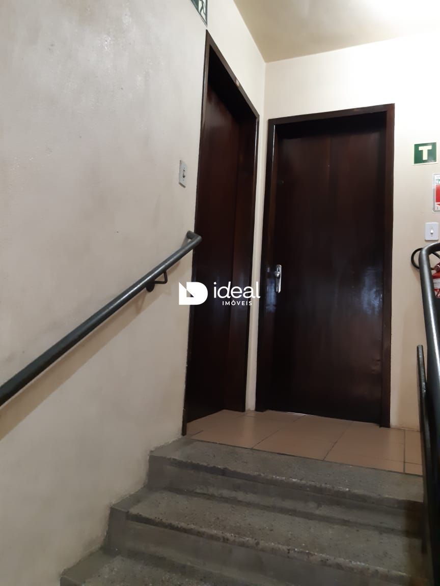 Apartamento de 2 quartos, 101m² no bairro Nossa Senhora de Fátima, em Santa Maria | Eu Corretor