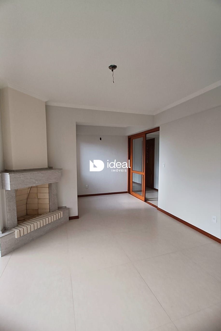 Apartamento de 4 quartos, 319m² no bairro Centro, em Santa Maria | Eu Corretor