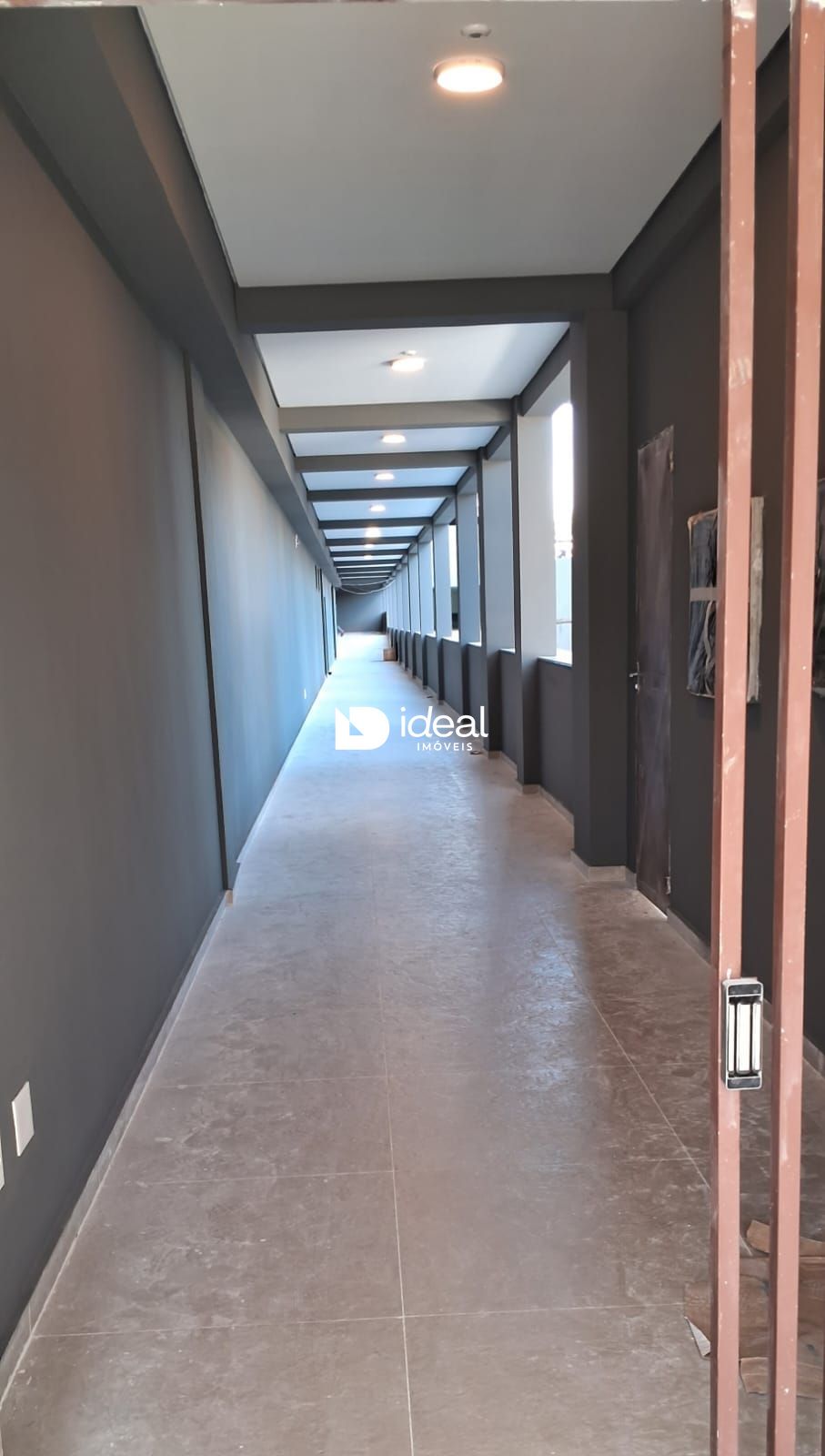 Apartamento de 1 quarto, 42m² no bairro Camobi, em Santa Maria | Eu Corretor