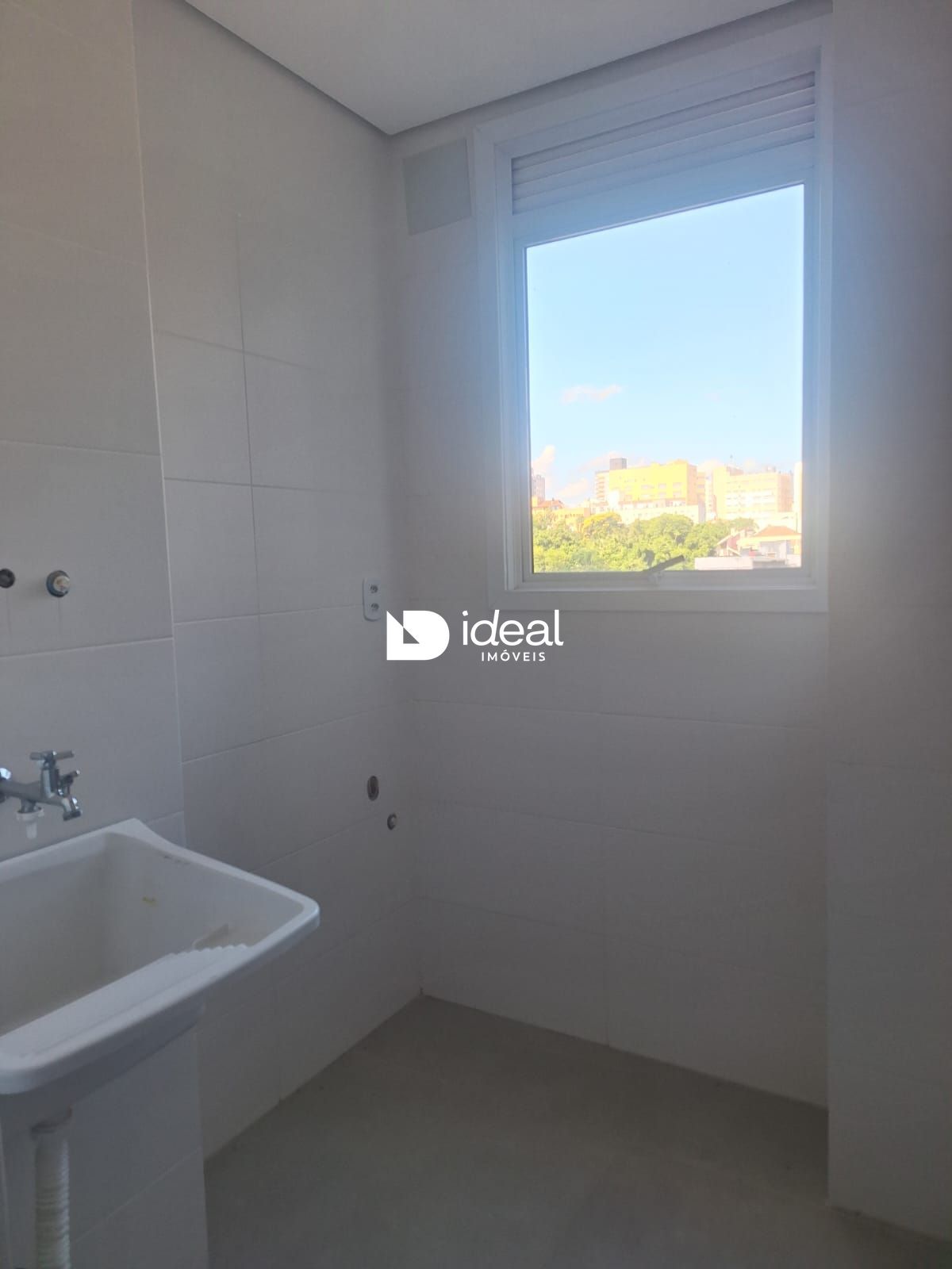 Apartamento com 2 Dormitórios para alugar, 72 m² por R$ 2.900,00 Apartamento com 2 Dormitórios para alugar, 72 m² por R$ 2.900,00