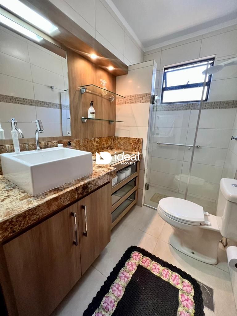 Casa de 3 quartos, 340m² no bairro Nossa Senhora das Dores, em Santa Maria | Eu Corretor