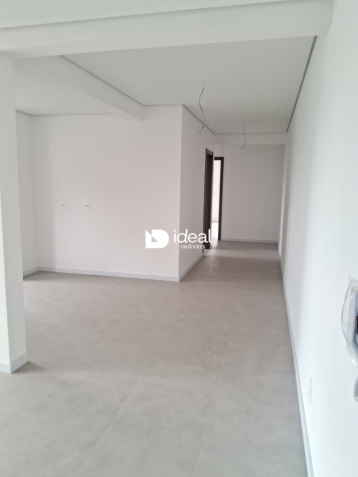 Apartamento de 3 quartos, 90m² no bairro Nossa Senhora de Lourdes, em Santa Maria | Eu Corretor