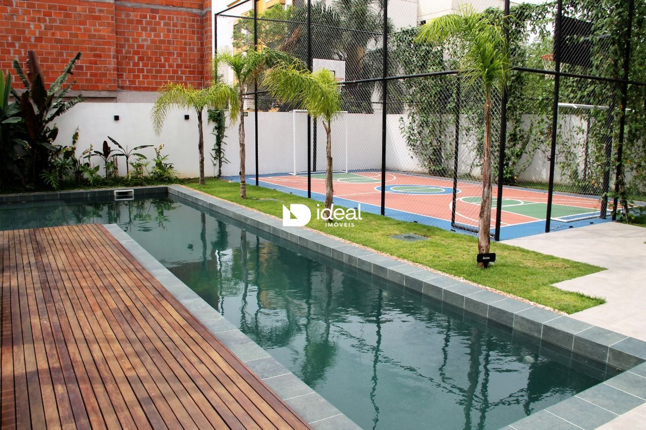 Apartamento de 3 quartos, 152m² no bairro Centro, em Santa Maria | Eu Corretor