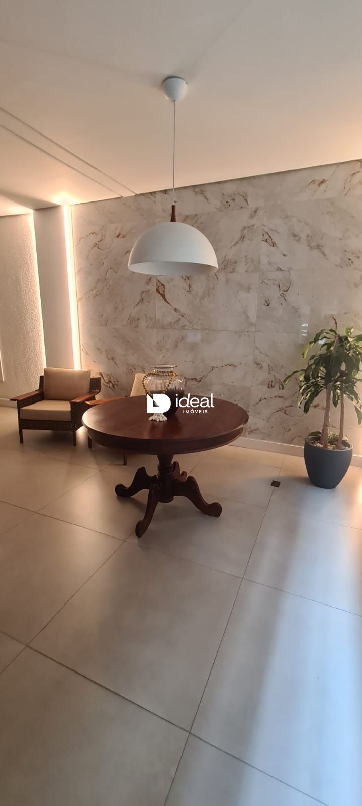 Apartamento de 2 quartos, 122m² no bairro Centro, em Santa Maria | Eu Corretor