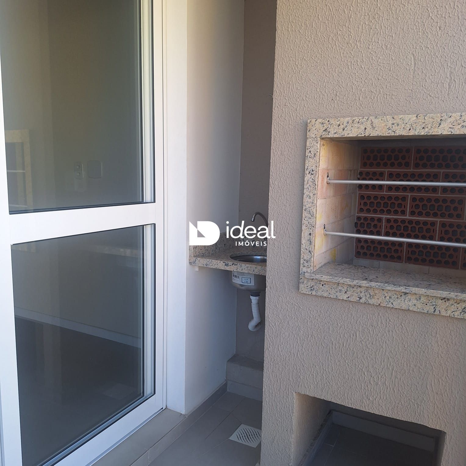 Apartamento com 2 Dormitórios para alugar, 72 m² por R$ 2.900,00 Apartamento com 2 Dormitórios para alugar, 72 m² por R$ 2.900,00