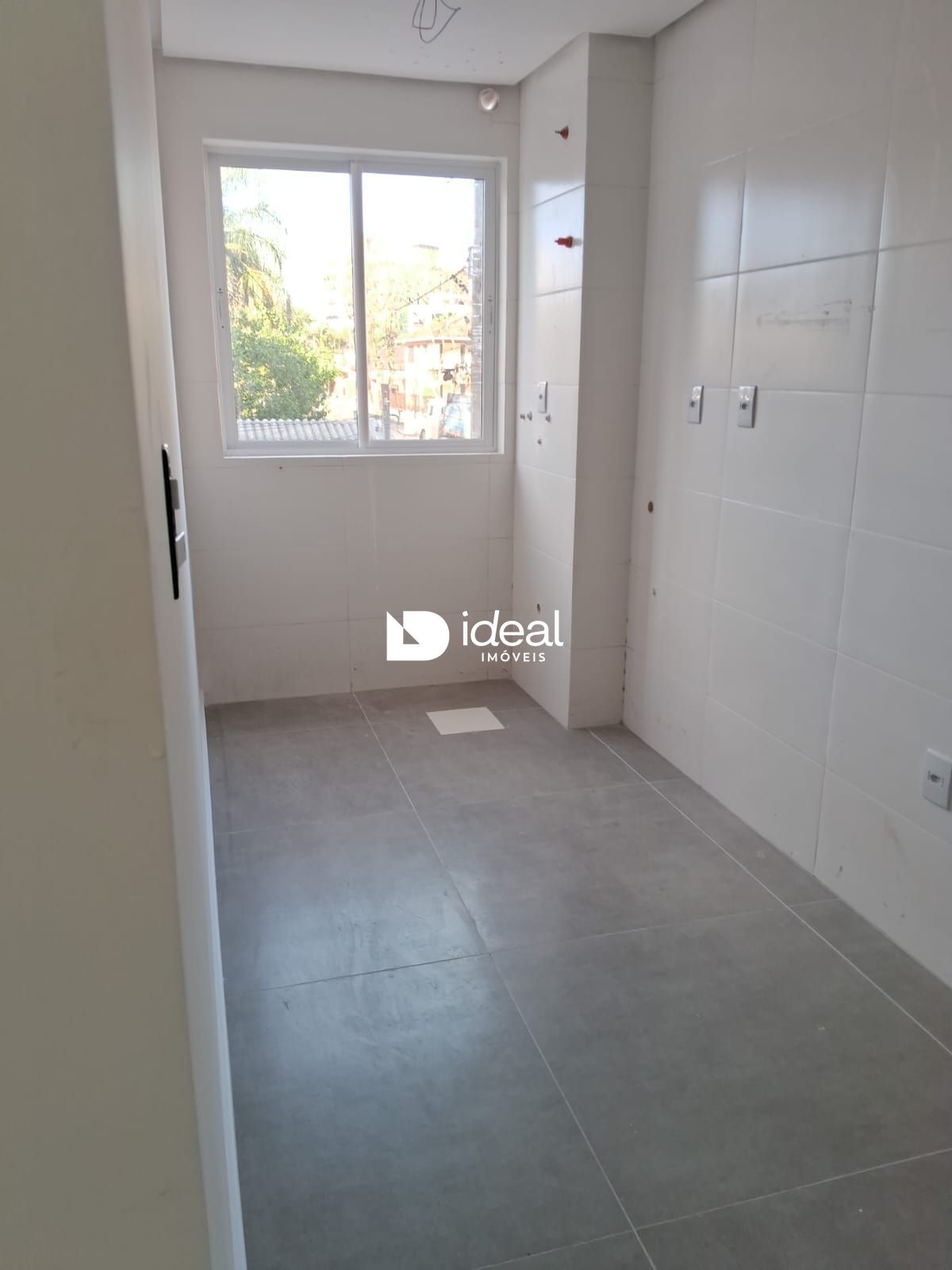 Apartamento de 2 quartos, 90m² no bairro Nossa Senhora das Dores, em Santa Maria | Eu Corretor