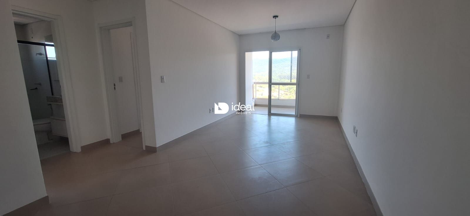 Apartamento com 2 Dormitórios para alugar, 75 m² por R$ 2.100,00 Apartamento com 2 Dormitórios para alugar, 75 m² por R$ 2.100,00