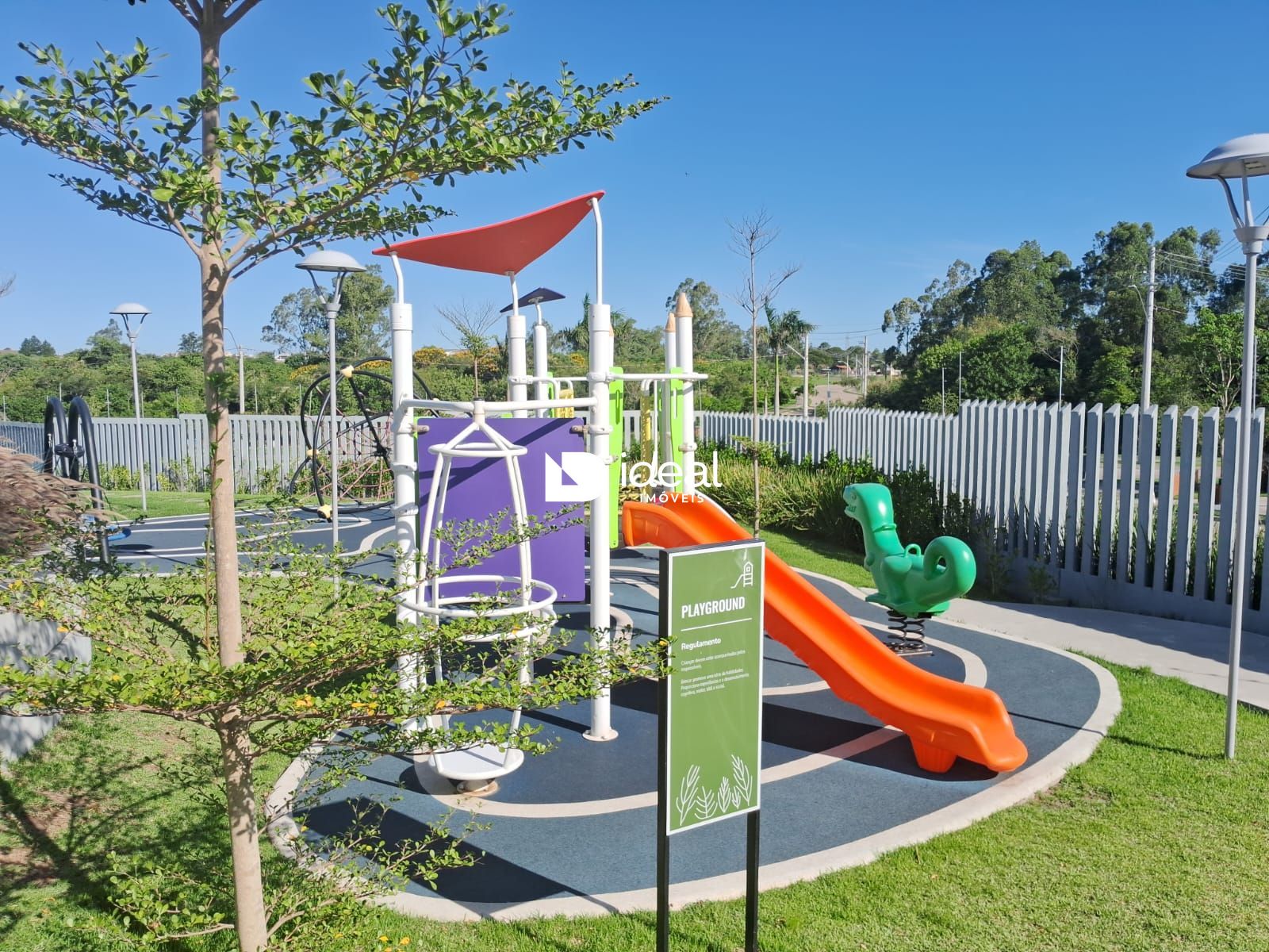 Terreno/Lote à venda, 300 m² por R$ 328.896,00 Terreno/Lote à venda, 300 m² por R$ 328.896,00