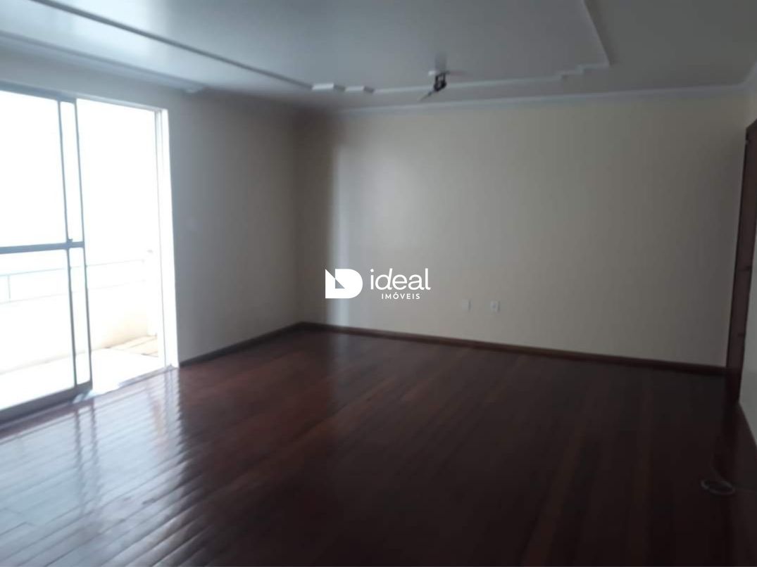 Apartamento de 4 quartos, 156m² no bairro Nossa Senhora de Fátima, em Santa Maria | Eu Corretor