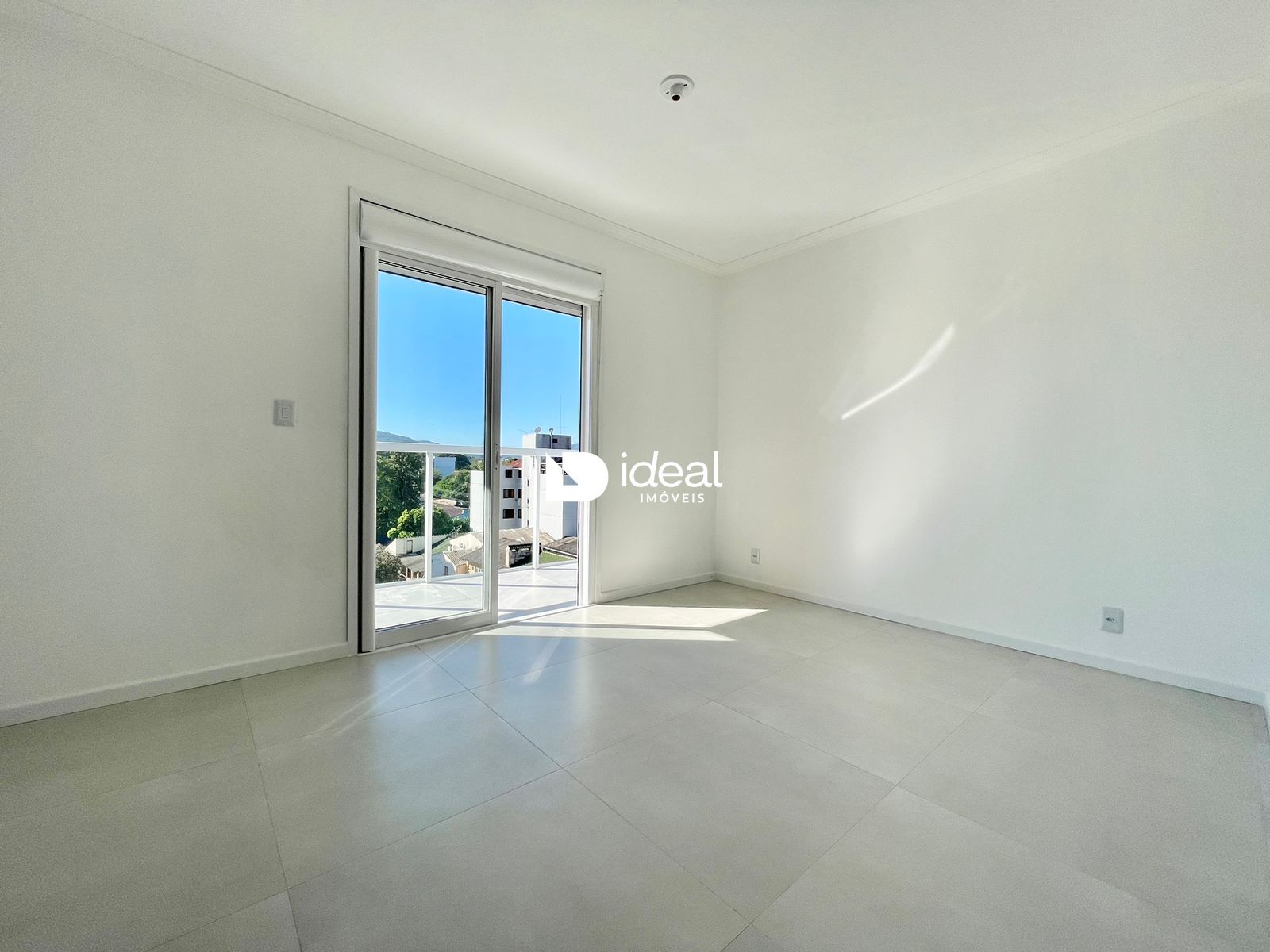 Apartamento de 2 quartos, 60m² no bairro Camobi, em Santa Maria | Eu Corretor