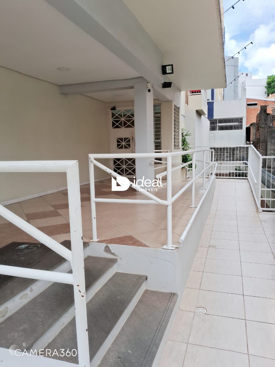 Apartamento de 1 quarto, 42m² no bairro Nossa Senhora do Rosário, em Santa Maria | Eu Corretor