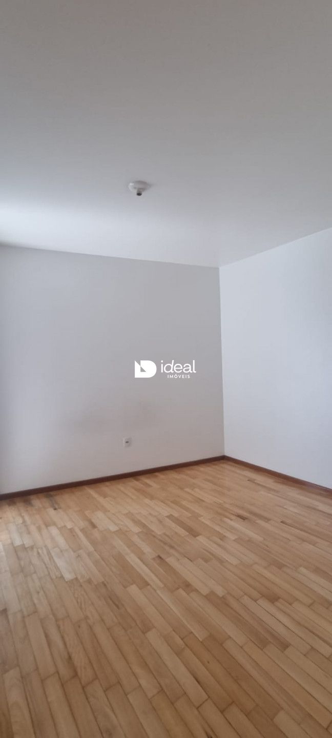 Apartamento de 2 quartos, 65m² no bairro Duque de Caxias, em Santa Maria | Eu Corretor