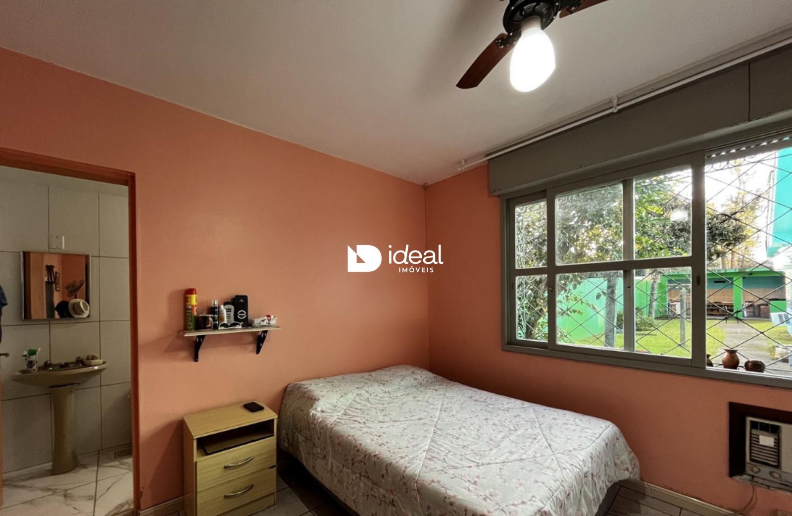 Casa de 4 quartos, 179m² no bairro Patronato, em Santa Maria | Eu Corretor
