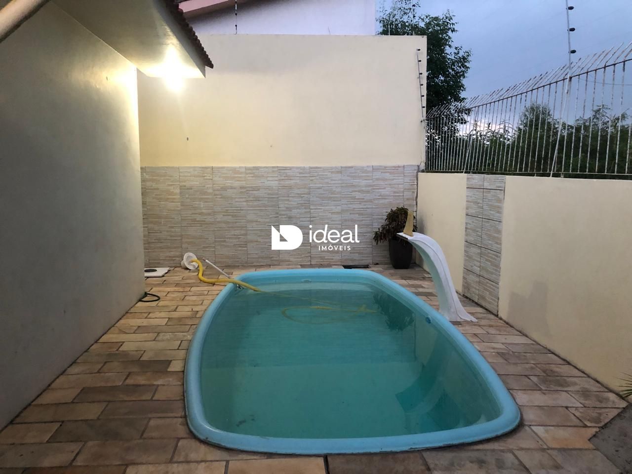 img72299828