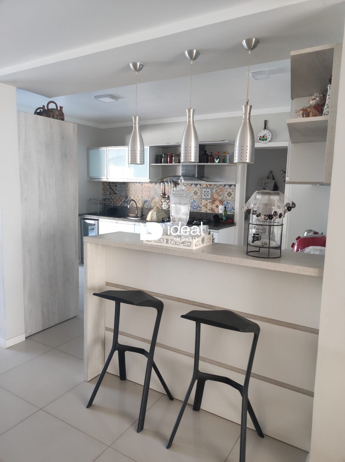 Casa de 3 quartos, 256m² no bairro Nossa Senhora do Perpétuo Socorro, em Santa Maria | Eu Corretor
