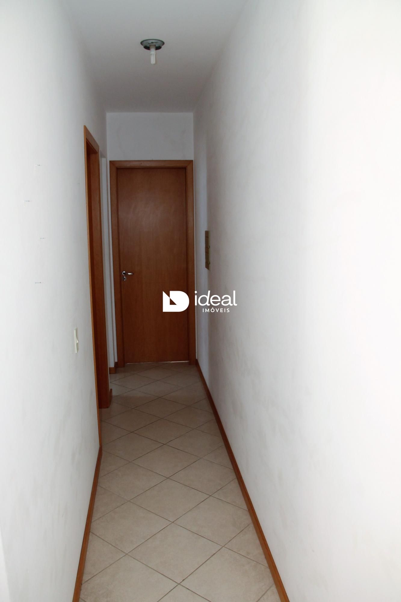 img13344525