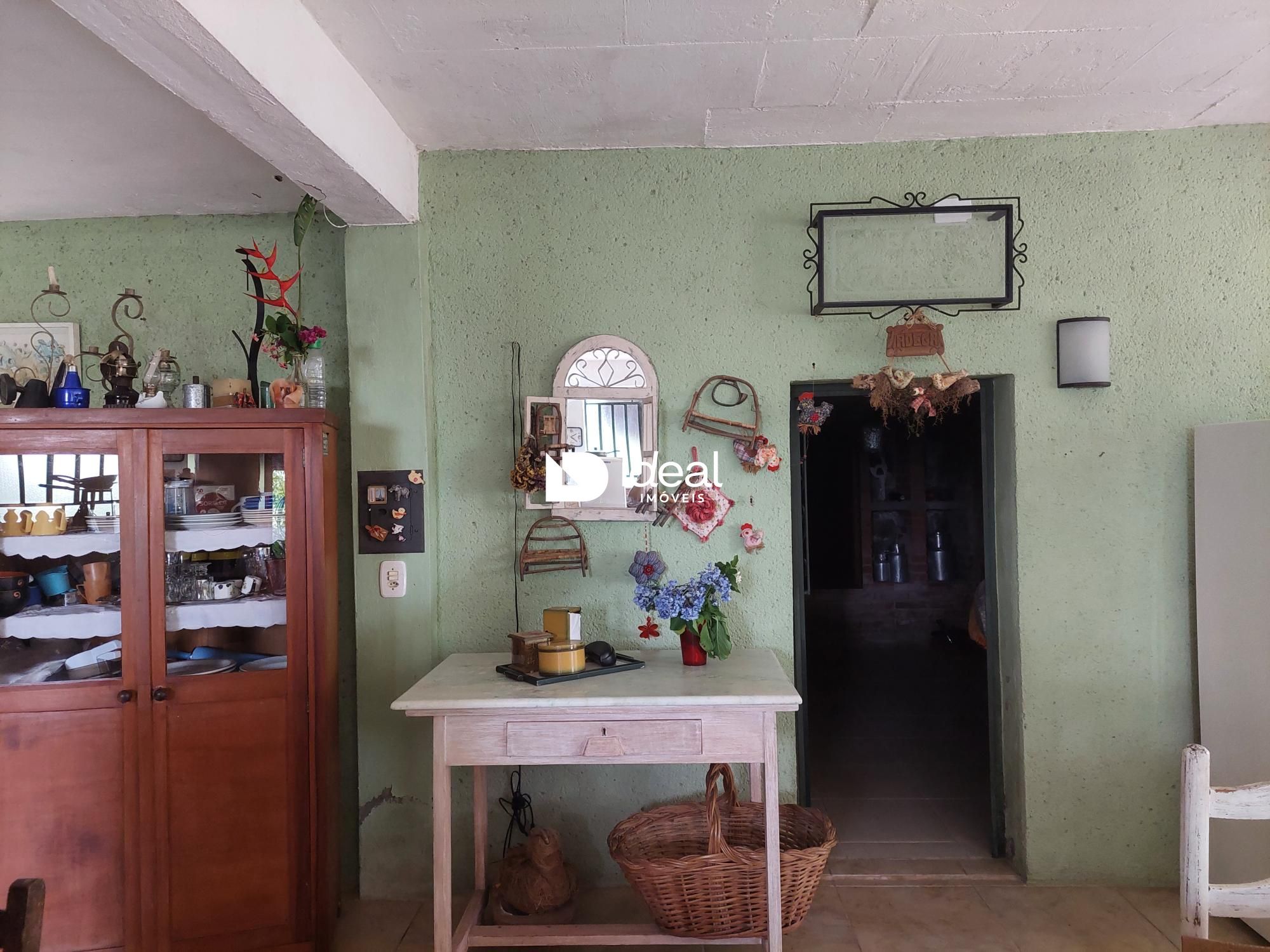 img79342923