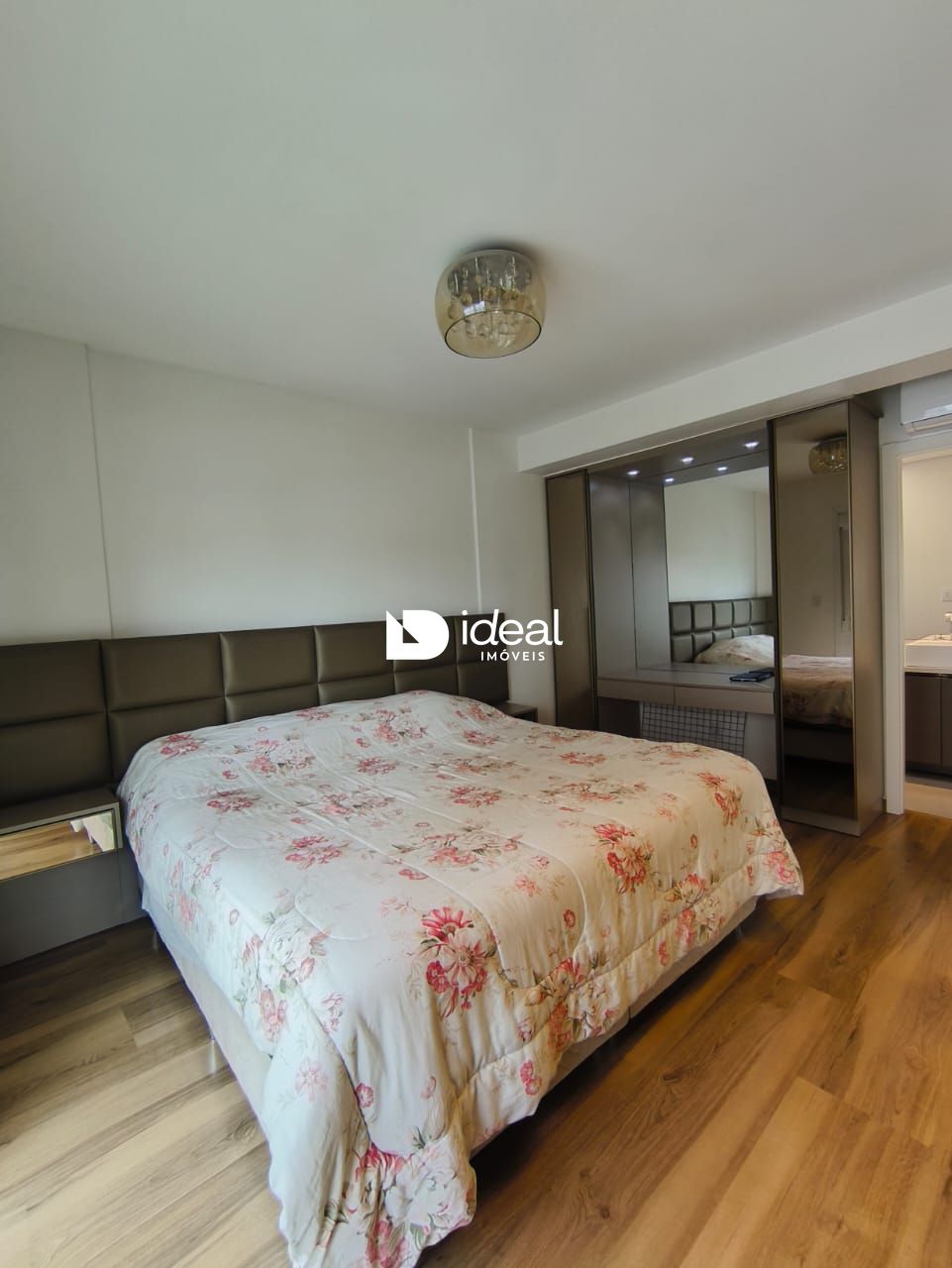 Apartamento de 3 quartos, 115m² no bairro Centro, em Santa Maria | Eu Corretor