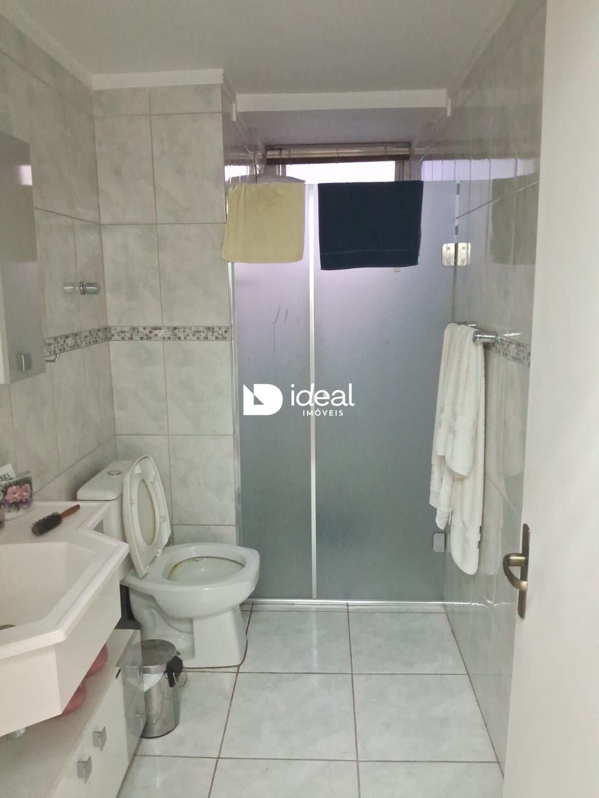 Apartamento de 3 quartos, 156m² no bairro Nossa Senhora de Fátima, em Santa Maria | Eu Corretor