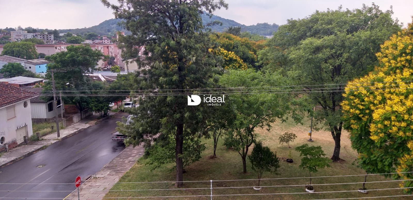 Apartamento de 3 quartos, 72m² no bairro Nossa Senhora de Lourdes, em Santa Maria | Eu Corretor