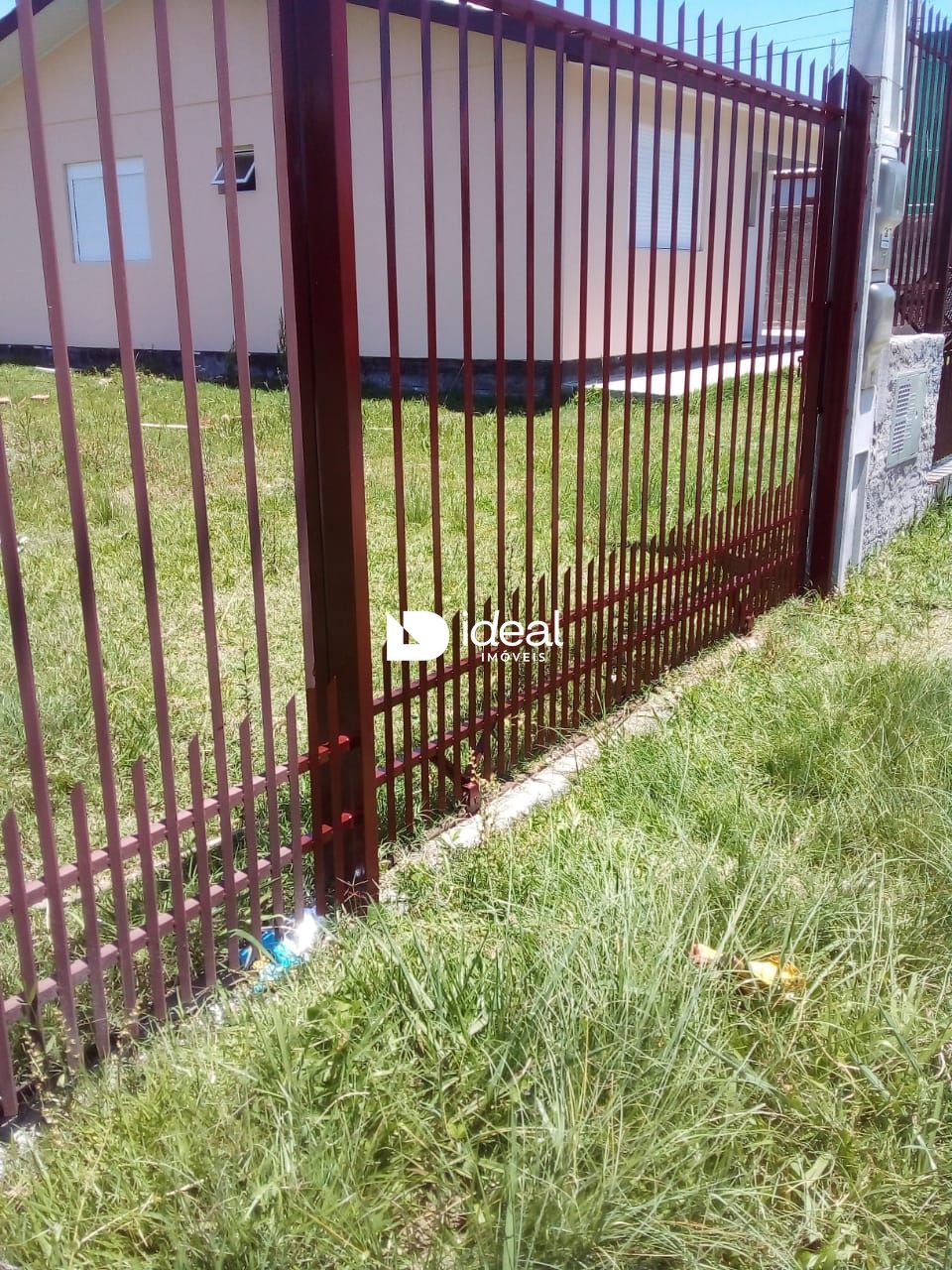Lote/Terreno de 320m² no bairro Caturrita, em Santa Maria | Eu Corretor
