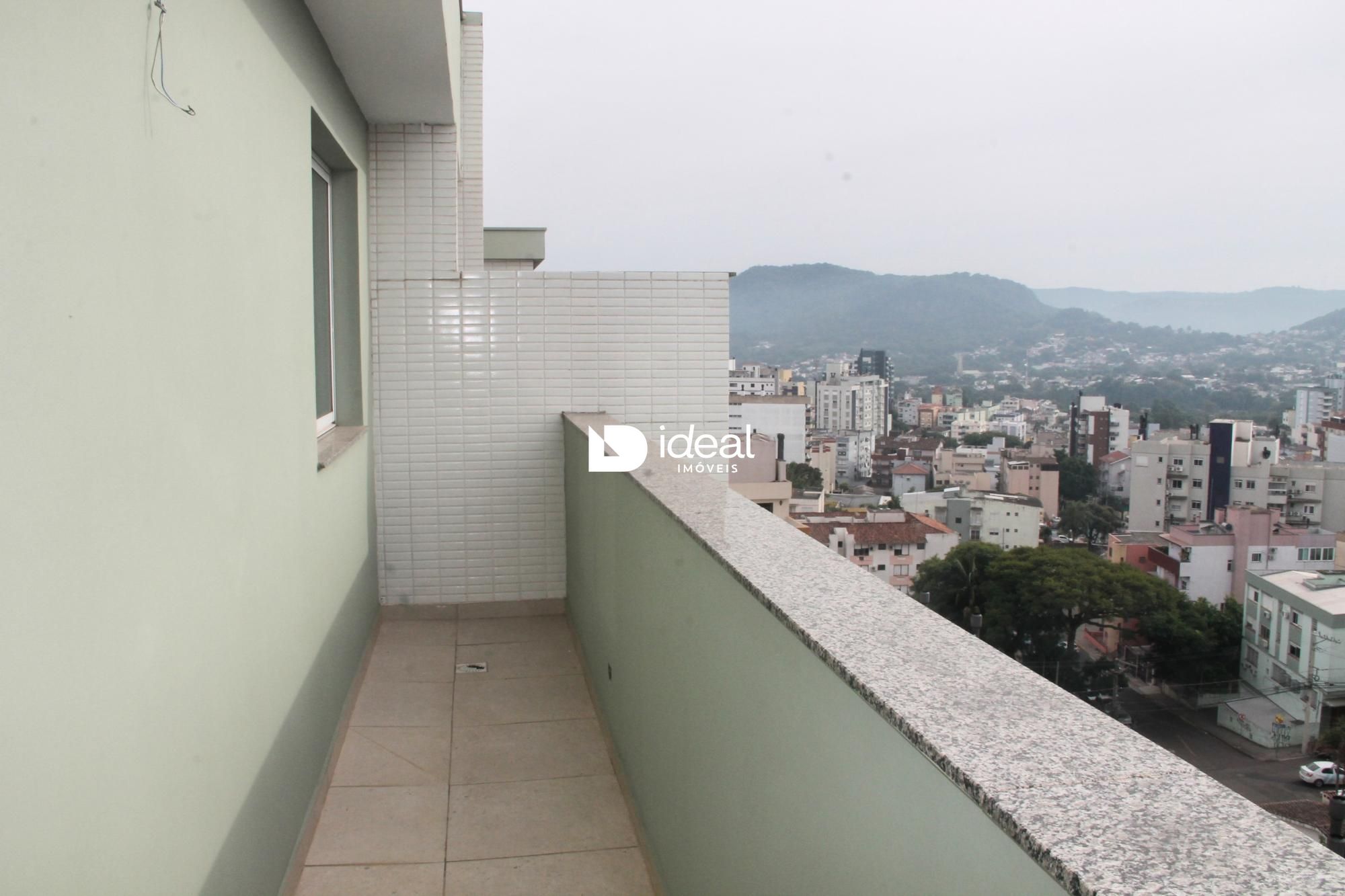 img155473265