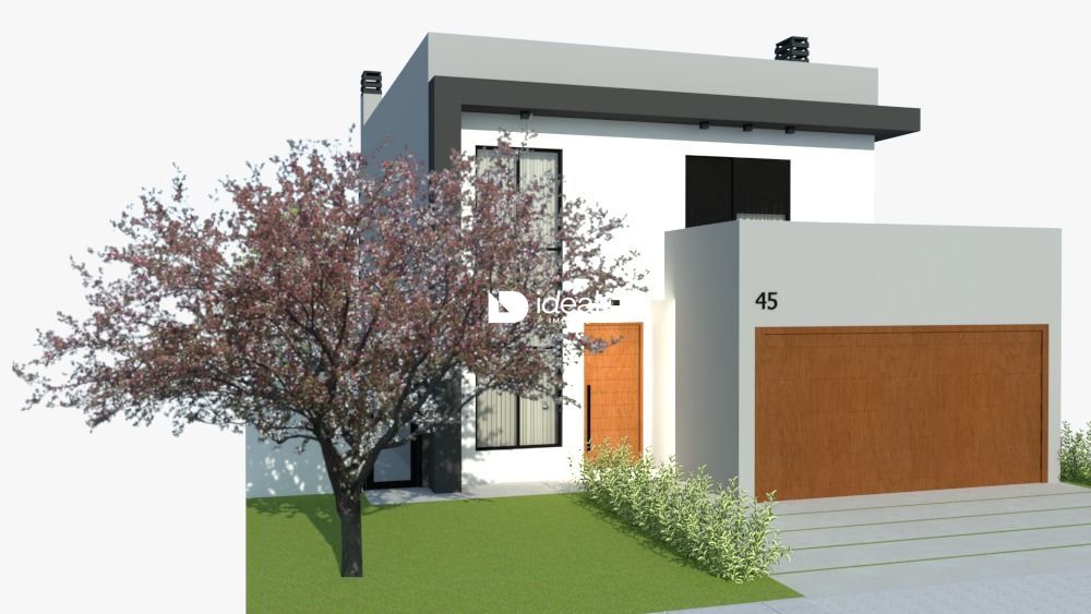 Lote/Terreno de 300m² no bairro Camobi, em Santa Maria | Eu Corretor